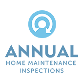 annual inspections logo