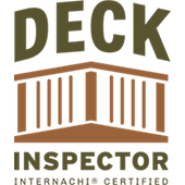 deck inspector logo