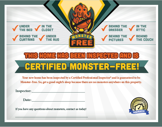 monster-certificate