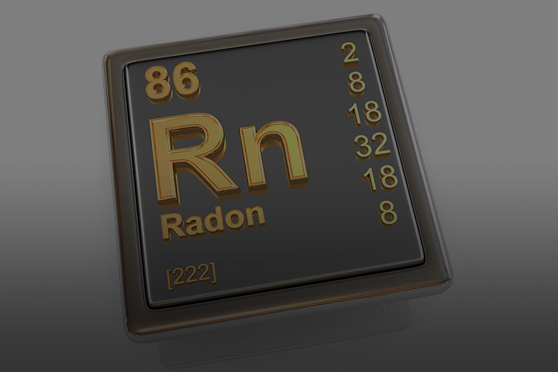 services-radon